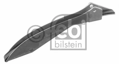 28722 Планка заспокоювача, ланцюг приводу FEBI BILSTEIN підбір по vin на Brocar
