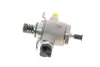 706032100 Помпа палива високого тиску AUDI A3, A4 ALLROAD B8, A4 B8, A5, A6 C7, A8 D4, Q3, Q5, TT SEAT ALHAMBRA, ALTEA XL, EXEO, EXEO ST, LEON SKODA OCTAVIA II, SUPERB II 2.0/2.0ALK/2.0H 09.04-07.19 PIERBURG підбір по vin на Brocar