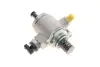 706032100 Помпа палива високого тиску AUDI A3, A4 ALLROAD B8, A4 B8, A5, A6 C7, A8 D4, Q3, Q5, TT SEAT ALHAMBRA, ALTEA XL, EXEO, EXEO ST, LEON SKODA OCTAVIA II, SUPERB II 2.0/2.0ALK/2.0H 09.04-07.19 PIERBURG підбір по vin на Brocar