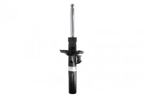 22297082 Амортизатор підвіски BILSTEIN підбір по vin на Brocar