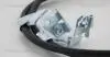 8140161166 Трос, стоянкова гальмівна система TRISCAN підбір по vin на Brocar