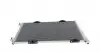 Радіатор кондиціонера Citroen C2/C3 02-/C4 Cactus 14-/Peugeot 206 08-/207 06-15/208 12-/2008 13- AC 466 000S