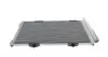 AC466000S Радіатор кондиціонера Citroen C2/C3 02-/C4 Cactus 14-/Peugeot 206 08-/207 06-15/208 12-/2008 13- MAHLE / KNECHT підбір по vin на Brocar