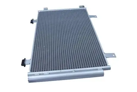 AC816955 Конденсатор, система кондиціонування повітря MAXGEAR підбір по vin на Brocar