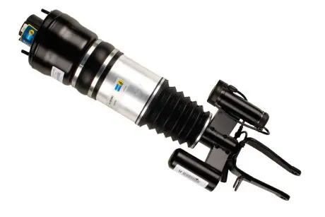 44181680 Пневматичний модуль BILSTEIN підбір по vin на Brocar