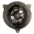 40642 Вентилятор салону 40642 FEBI BILSTEIN FEBI BILSTEIN підбір по vin на Brocar