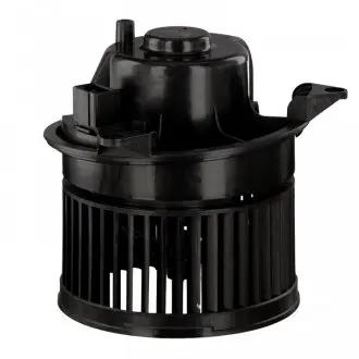 40642 Вентилятор салону 40642 FEBI BILSTEIN FEBI BILSTEIN підбір по vin на Brocar