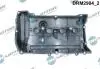 DRM2904 Крышка головки цилиндра DR.MOTOR підбір по vin на Brocar