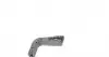 3145270019 Датчик износа тормозных колодок (передних) BMW 7 (F01-F04) 08-15 (L) (L=1060mm) MEYLE підбір по vin на Brocar