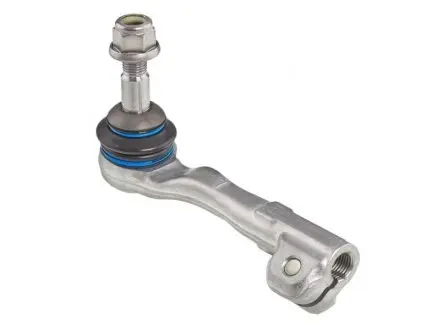 3160200045HD Наконечник тяги рулевой (L) BMW 3 (G20/G80/G28)/X3 (G01/F97)/X4 (G02/F98) 17- B47/B48/B57/B58 MEYLE підбір по vin на Brocar