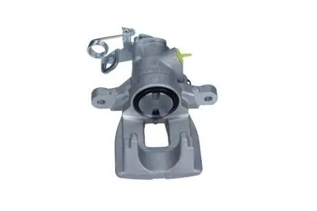820113 Тормозной суппорт MAXGEAR підбір по vin на Brocar
