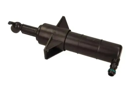 450099 Розпилювач омивача DB GLK 08-15 PR MAXGEAR підбір по vin на Brocar