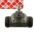 Цилиндр тормозной FEBI BILSTEIN 06794