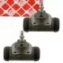 06794 Циліндр гальмівний FEBI BILSTEIN 06794 FEBI BILSTEIN підбір по vin на Brocar