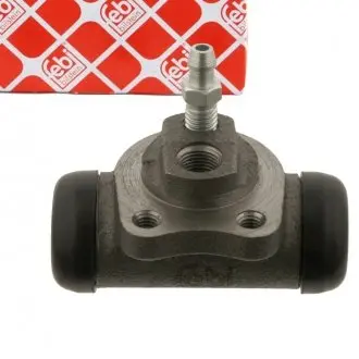 06794 Циліндр гальмівний FEBI BILSTEIN 06794 FEBI BILSTEIN підбір по vin на Brocar