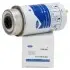 1685861 Фильтр топливный Ford Tranzit 2.2/2.4/3.2 TDCI 07/06- FORD підбір по vin на Brocar