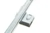 350103754000 Стеклоподъемник MB Vito (W639) (R) (электро) (без мотора) MAGNETI MARELLI підбір по vin на Brocar