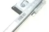 350103754000 Стеклоподъемник MB Vito (W639) (R) (электро) (без мотора) MAGNETI MARELLI підбір по vin на Brocar