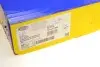 350103754000 Стеклоподъемник MB Vito (W639) (R) (электро) (без мотора) MAGNETI MARELLI підбір по vin на Brocar