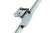 350103754000 Стеклоподъемник MB Vito (W639) (R) (электро) (без мотора) MAGNETI MARELLI підбір по vin на Brocar