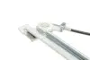 350103754000 Стеклоподъемник MB Vito (W639) (R) (электро) (без мотора) MAGNETI MARELLI підбір по vin на Brocar