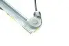 350103754000 Стеклоподъемник MB Vito (W639) (R) (электро) (без мотора) MAGNETI MARELLI підбір по vin на Brocar