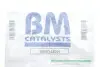 BM91480H Катализатор BM CATALYSTS підбір по vin на Brocar