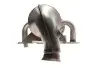 BM91480H Катализатор BM CATALYSTS підбір по vin на Brocar