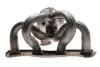 BM91480H Катализатор BM CATALYSTS підбір по vin на Brocar
