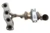 BM91480H Катализатор BM CATALYSTS підбір по vin на Brocar