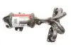 BM91480H Катализатор BM CATALYSTS підбір по vin на Brocar