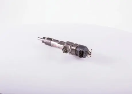 0986435501 Форсунка топливная BOSCH подбор по vin на Brocar