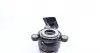 510012910 Підшипник вижимний Citroen C4/Peugeot 207/308/5008 1.6 16V/1.6HDi/THP 06-, F-555898.01 LUK підбір по vin на Brocar