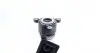 510012910 Підшипник вижимний Citroen C4/Peugeot 207/308/5008 1.6 16V/1.6HDi/THP 06-, F-555898.01 LUK підбір по vin на Brocar