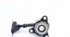 510012910 Підшипник вижимний Citroen C4/Peugeot 207/308/5008 1.6 16V/1.6HDi/THP 06-, F-555898.01 LUK підбір по vin на Brocar