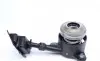 510012910 Підшипник вижимний Citroen C4/Peugeot 207/308/5008 1.6 16V/1.6HDi/THP 06-, F-555898.01 LUK підбір по vin на Brocar