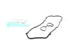 Прокладка крышки клапанов Nissan 350 Z 3.5 05-09/Renault Laguna 3.5 08-15/Infiniti FX 12- (R) 15-53709-01