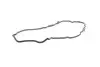155370901 Прокладка кришки клапанів Nissan 350 Z 3.5 05-09/Renault Laguna 3.5 08-15/Infiniti FX 12- (R) VICTOR REINZ підбір по vin на Brocar