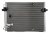 Радиатор кондиционера AC 174 000S
