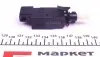 47204 Датчик педали тормоза MB E-class (W211/S211) 02-09 FEBI BILSTEIN підбір по vin на Brocar