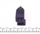 47204 Датчик педали тормоза MB E-class (W211/S211) 02-09 FEBI BILSTEIN підбір по vin на Brocar