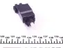47204 Датчик педали тормоза MB E-class (W211/S211) 02-09 FEBI BILSTEIN підбір по vin на Brocar