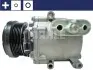 KOMPRESOR KLIMATYZACJI FORD FORD 1,25-1,6 08- ACP 1355 000S