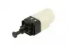 6DD014395051 Выключатель HELLA підбір по vin на Brocar