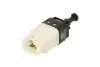 6DD014395051 Выключатель HELLA підбір по vin на Brocar