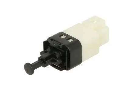 6DD014395051 Выключатель HELLA подбор по vin на Brocar
