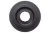 Подшипник амортизатора (переднего) опорный Ford Fiesta VI 1.4-1.6 TDCI 08- 801 046