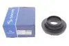801046 Подшипник амортизатора (переднего) опорный Ford Fiesta VI 1.4-1.6 TDCI 08- SACHS підбір по vin на Brocar