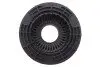 801046 Подшипник амортизатора (переднего) опорный Ford Fiesta VI 1.4-1.6 TDCI 08- SACHS підбір по vin на Brocar