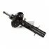 Амортизатор 11-0180 MAXGEAR